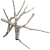 d60ea20e4cd1c4b53e8c3c6503e852c7.png