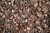 4ba11fad89eb400275f78e269f6ec4b4.jpg