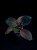IMG_6099-min-scaled.jpg