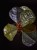 IMG_6150-min-scaled.jpg