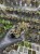 IMG_2858-min-scaled.jpg