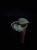 IMG_6319-min-scaled.jpg