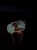 IMG_6331-min-scaled.jpg