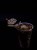 IMG_6341-min-scaled.jpg