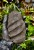 IMG_0980-scaled.jpg