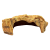 985a1648311500250b730eb23a7e6935.png
