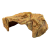 fabab03c830746a2d464e664c9f17dcf.png