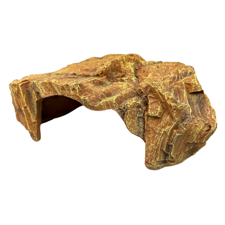 fabab03c830746a2d464e664c9f17dcf.png