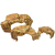 44a471ab098d8a5dfaa68ead2fde4535.png
