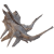 0003c98c35ad6deba129d6265d52d46f.png