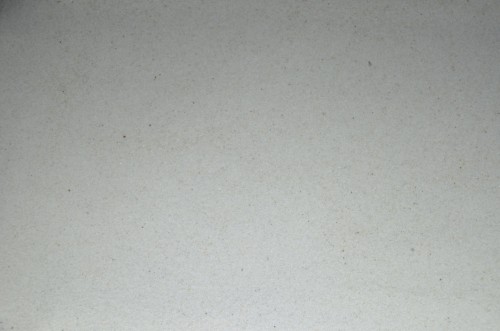 4b2d7f6efdac9eb9bf28f68070842184.jpg