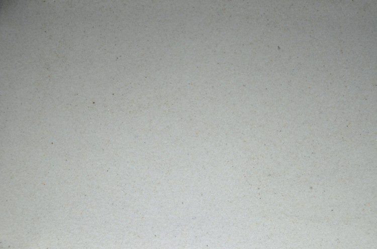 4b2d7f6efdac9eb9bf28f68070842184.jpg