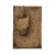 e40000d35363b14c32fee942f267880a.png