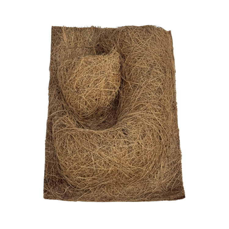 b38a060f6ff2a781d510877e0f32b9ae.png