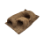 37da161d2971e89ebdc0884c72ba0988.png
