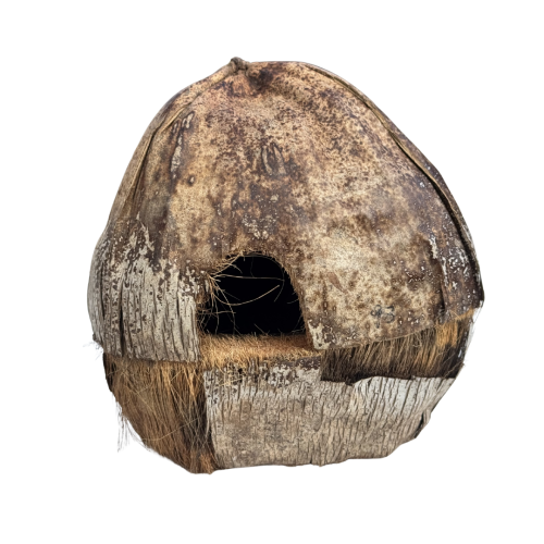 1b1923093d8f18000a1f2f00bfbefc6b.png