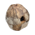 194b466592460e1121935bc25a077668.png