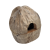 494353c67d14675c7f712199fd775588.png