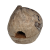 c89db7cbf2fe9c57a8d3df730bec9dd7.png