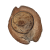 9682c0a31ebf4a4c64dcfd6c1fae0468.png