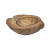 f07872ade2bc08d0608d08cdf5e147b8.png