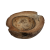 aee3a5da380ee8e867f3585e1f80acb1.png