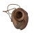 ef39313bc2103f70a6127ff9cec15929.png