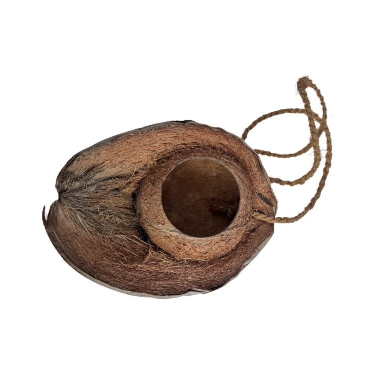2bc427b483f009e29749ffa4de1f2419.png