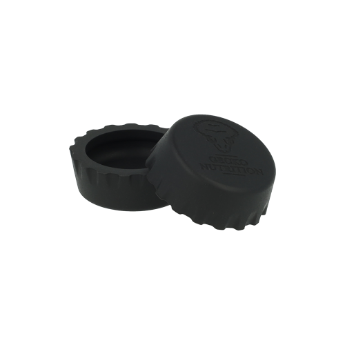 d14b2d066cc4095c549a495b1f93b16b.png