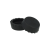 d14b2d066cc4095c549a495b1f93b16b.png
