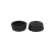 659810cb21537b2af8664f7add21349a.png