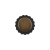 06f1c71717a29ce8a061935c5ce713a9.png