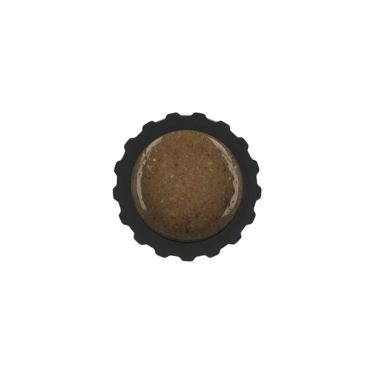 06f1c71717a29ce8a061935c5ce713a9.png