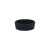 2a7a1e23b3f135a414f45808e3d60e15.png