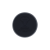 4d222cedf9ae4d1e19d72fa97ba32ae8.png
