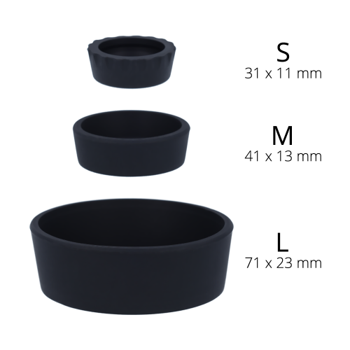 4f3be0b2c40fa571dbe34ef71feb912d.png