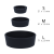 4f3be0b2c40fa571dbe34ef71feb912d.png