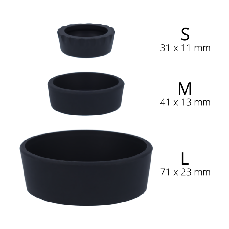 4f3be0b2c40fa571dbe34ef71feb912d.png