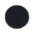 b4ba4e6974c9b90f3cc42dda7bac591f.png