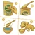 5bc7bbf76f42b9509545a4a242342da3.webp