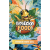 f9a0e93608abc83bc15837fef7772aa0.png