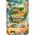 cab0711dbf1ecd229596e022dee3970d.webp