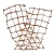 fcfee21a8dd3d843deff7eaf5e1ef452.webp