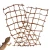 560eccae583e955000d977fd4a669d65.webp