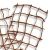 40d86e84d07c3b198a1a8bb0873d1698.webp