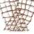 dd9c41ea19dc88942d7ec2b8866f4695.webp