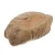 50a3ad7d6ab8da6da792cd52cb95843f.webp