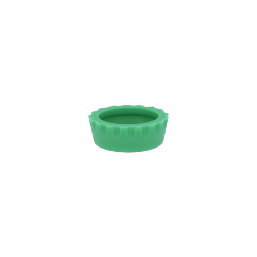 3b183409225b4fd02bee849f32ce62f8.png