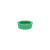 3b183409225b4fd02bee849f32ce62f8.png