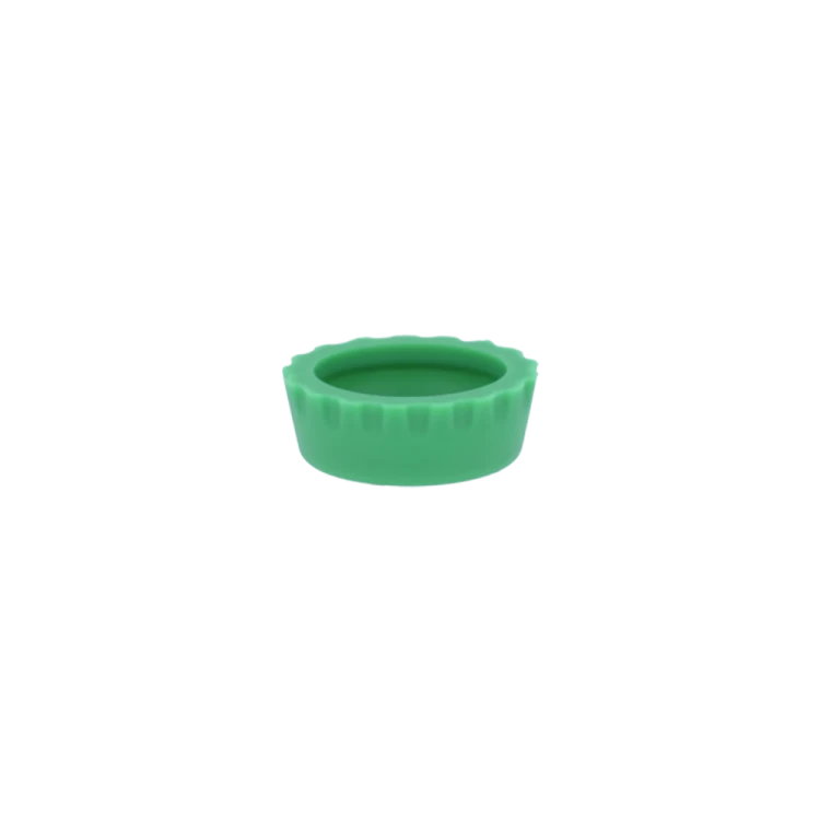 3b183409225b4fd02bee849f32ce62f8.png